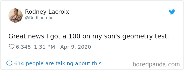 Hilarious-Parenting-Jokes-Tweets