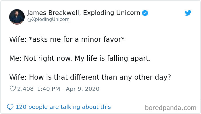 Funny-Marriage-Quarantine-Tweets