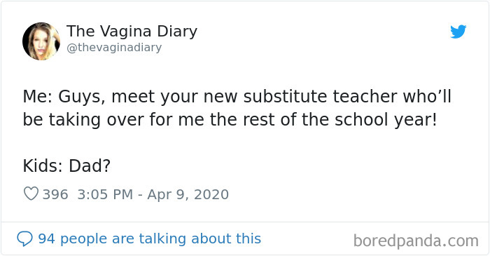 Hilarious-Parenting-Jokes-Tweets