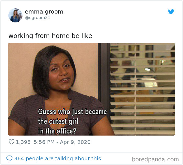 Funny-Women-Tweets-Jokes