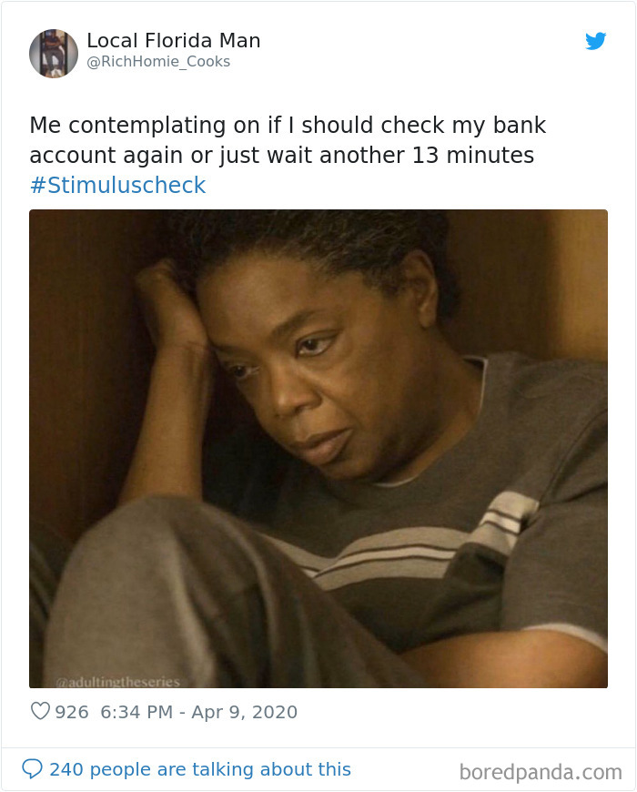 People-Jokes-Stimulus-Check