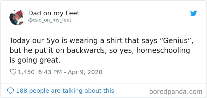 Hilarious-Parenting-Jokes-Tweets