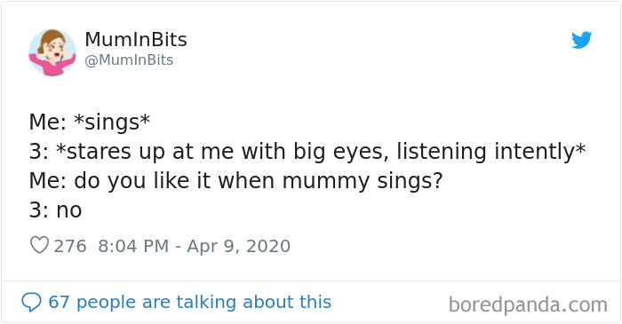 Hilarious-Parenting-Jokes-Tweets