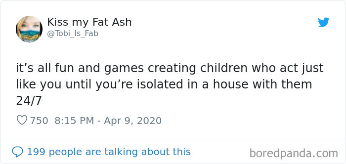 Hilarious-Parenting-Jokes-Tweets