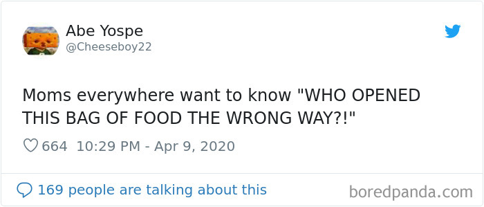 Hilarious-Parenting-Jokes-Tweets