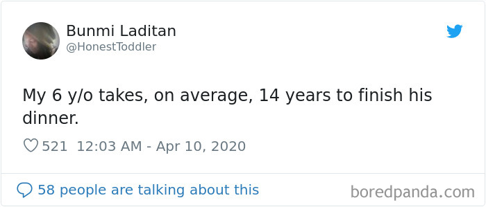 Hilarious-Parenting-Jokes-Tweets