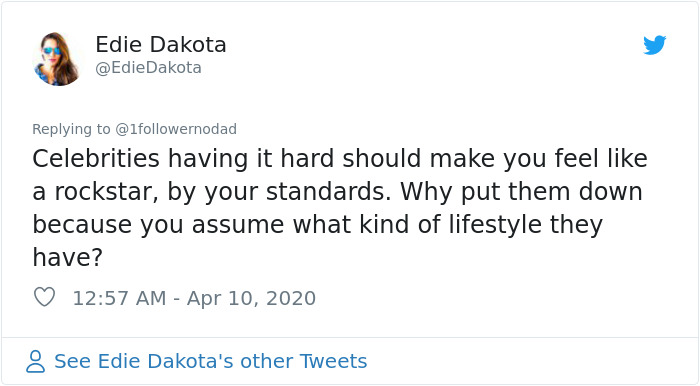 Justin Timberlake Is Forced To Take Care Of His Kid At All Times Due To Quarantine, Says 'It's Not Human,' And Some Parents Are Outraged Justin Timberlake Is Forced To Take Care Of His Kid At All Times Due To Quarantine, Says 'It's Not Human,' And Some Parents Are Outraged