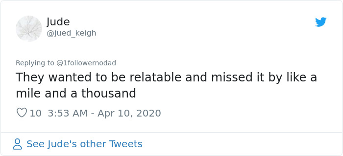 Justin Timberlake Is Forced To Take Care Of His Kid At All Times Due To Quarantine, Says 'It's Not Human,' And Some Parents Are Outraged Justin Timberlake Is Forced To Take Care Of His Kid At All Times Due To Quarantine, Says 'It's Not Human,' And Some Parents Are Outraged