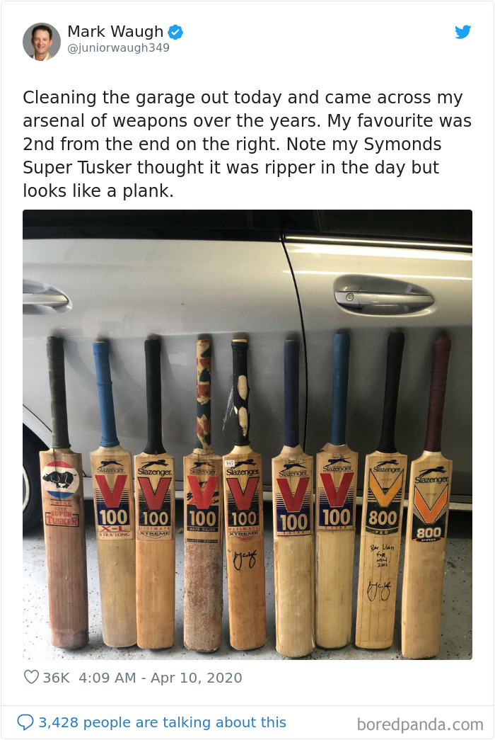 Things-Found-Quarantine-Cleaning