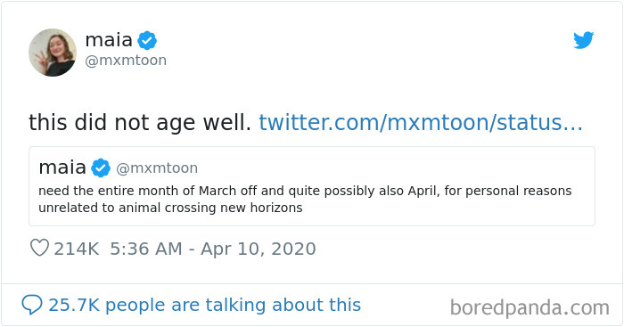 Funny-Women-Tweets-Jokes