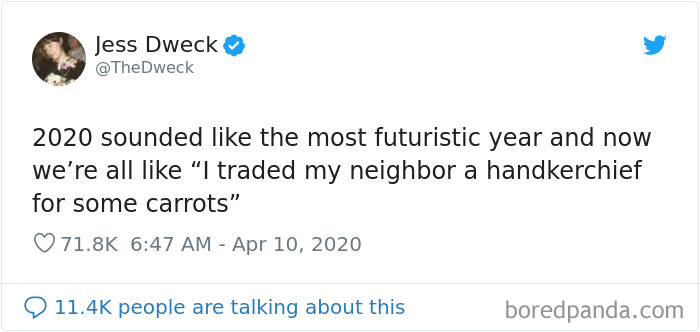 Funny-Women-Tweets-Jokes