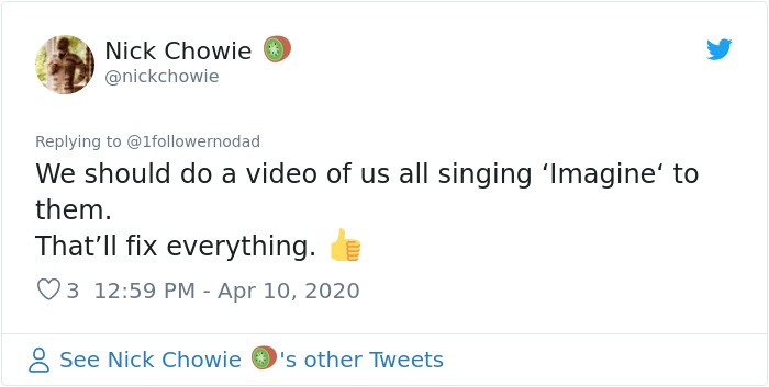 Justin Timberlake Is Forced To Take Care Of His Kid At All Times Due To Quarantine, Says 'It's Not Human,' And Some Parents Are Outraged Justin Timberlake Is Forced To Take Care Of His Kid At All Times Due To Quarantine, Says 'It's Not Human,' And Some Parents Are Outraged