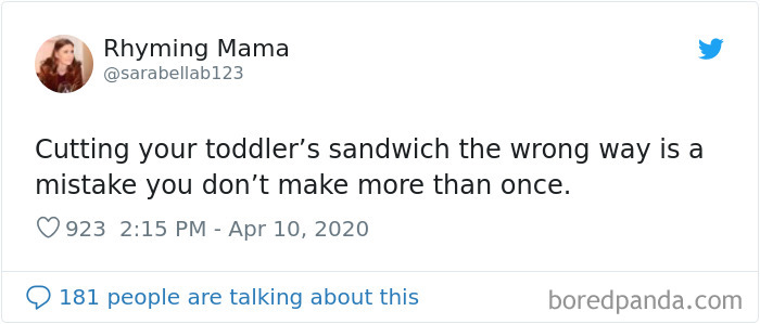 Hilarious-Parenting-Jokes-Tweets