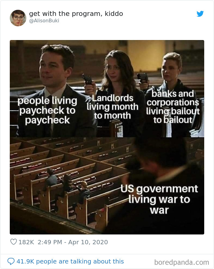 Coronavirus-Covid-19-Jokes