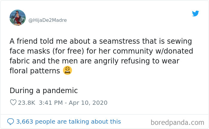 Coronavirus-Reopen-Jokes