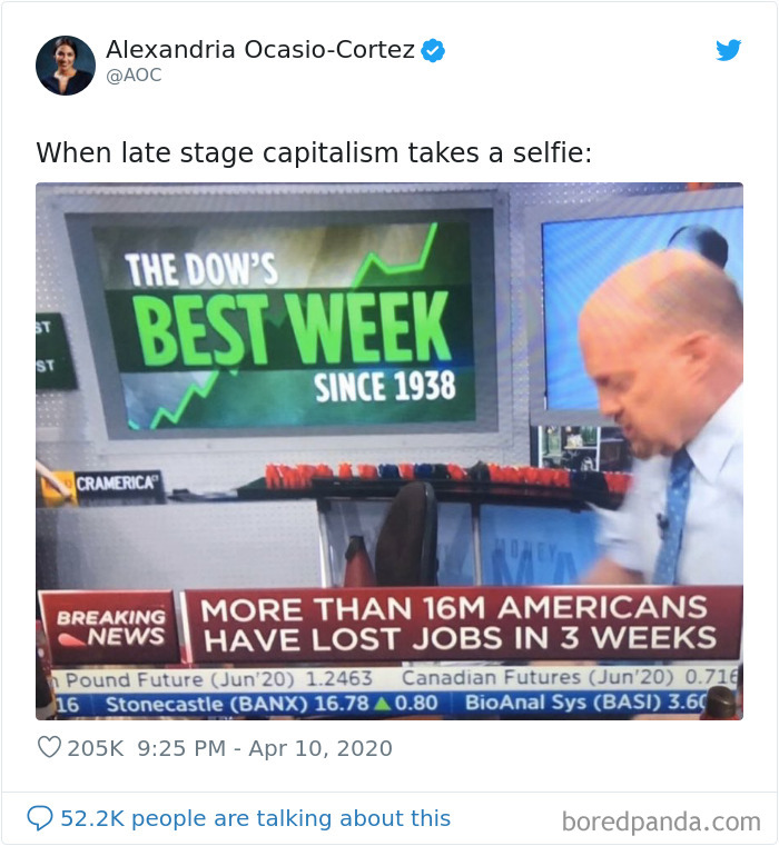 Coronavirus-Covid-19-Jokes