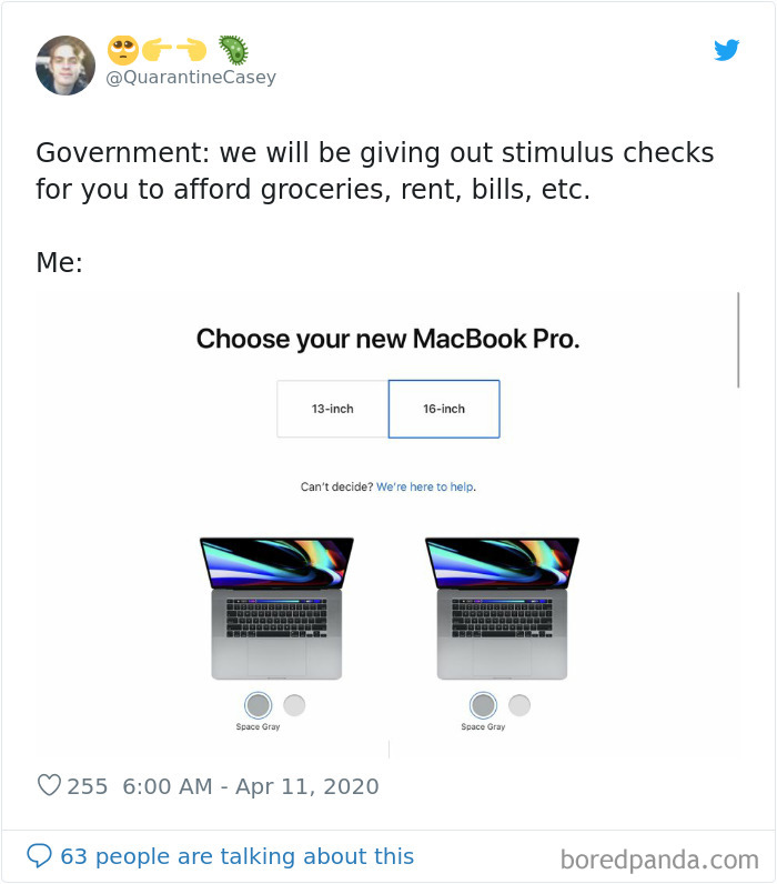 People-Jokes-Stimulus-Check