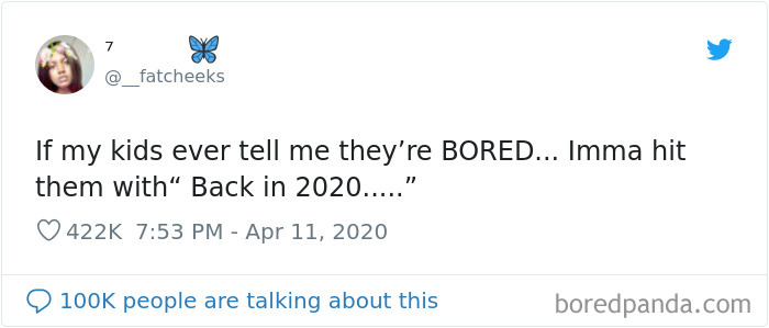 Hilarious-Parenting-Jokes-Tweets