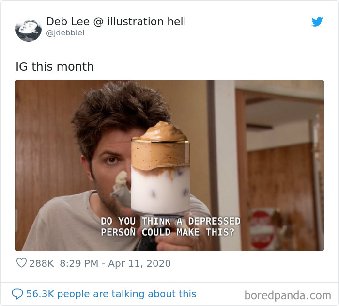 Funny-Women-Tweets-Jokes