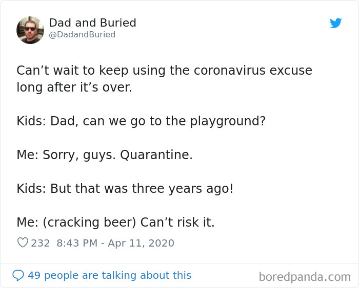 Hilarious-Parenting-Jokes-Tweets