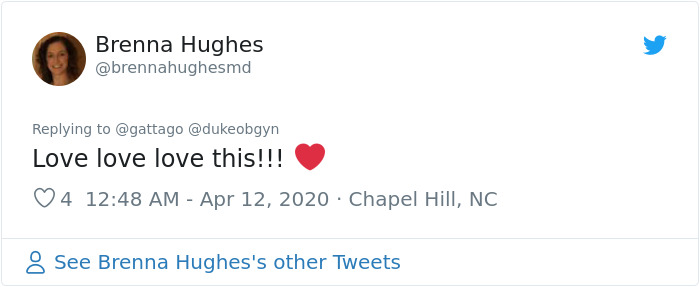 Residents Exchange Vows In Front Of Hospital Staff After Their Wedding Gets Canceled Due To Coronavirus Residents Exchange Vows In Front Of Hospital Staff After Their Wedding Gets Canceled Due To Coronavirus