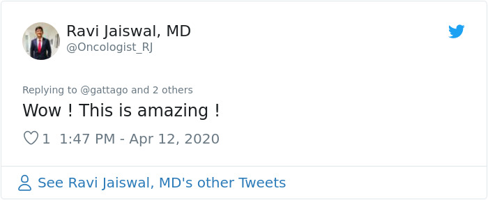 Residents Exchange Vows In Front Of Hospital Staff After Their Wedding Gets Canceled Due To Coronavirus Residents Exchange Vows In Front Of Hospital Staff After Their Wedding Gets Canceled Due To Coronavirus