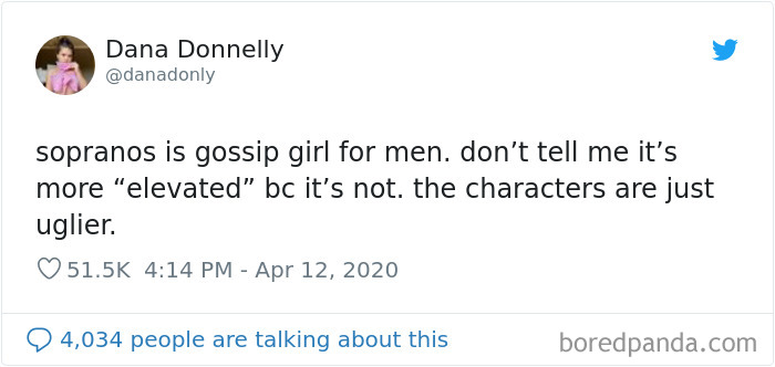 Funny-Women-Tweets-Jokes