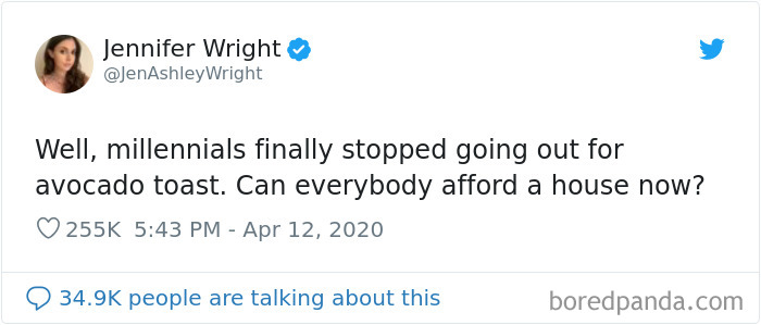 Funny-Women-Tweets-Jokes