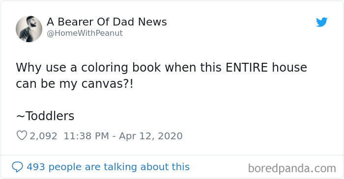 Hilarious-Parenting-Jokes-Tweets