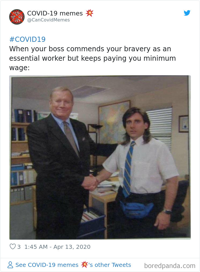 Essentials-Workers-Jokes