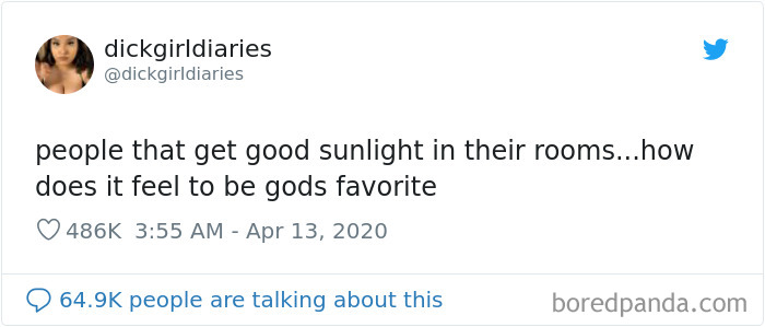 Funny-Women-Tweets-Jokes