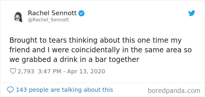 Funny-Women-Tweets-Jokes