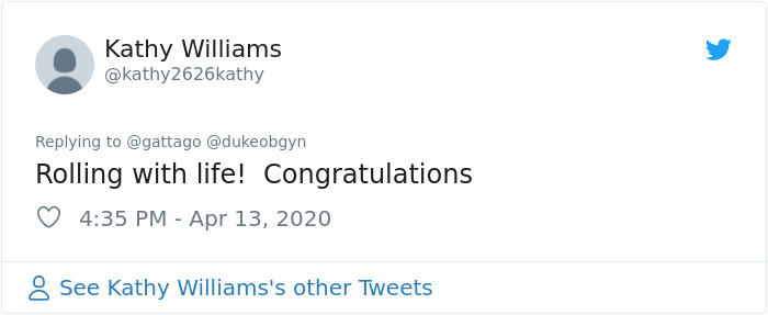 Residents Exchange Vows In Front Of Hospital Staff After Their Wedding Gets Canceled Due To Coronavirus Residents Exchange Vows In Front Of Hospital Staff After Their Wedding Gets Canceled Due To Coronavirus