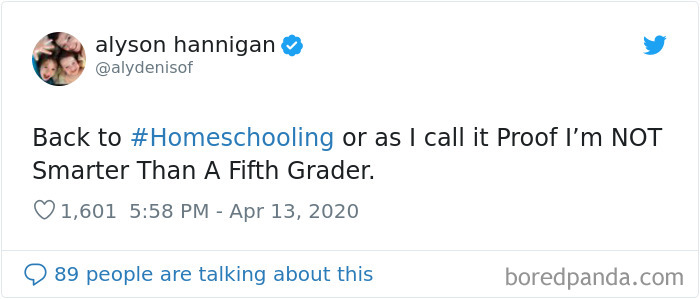 Hilarious-Parenting-Jokes-Tweets