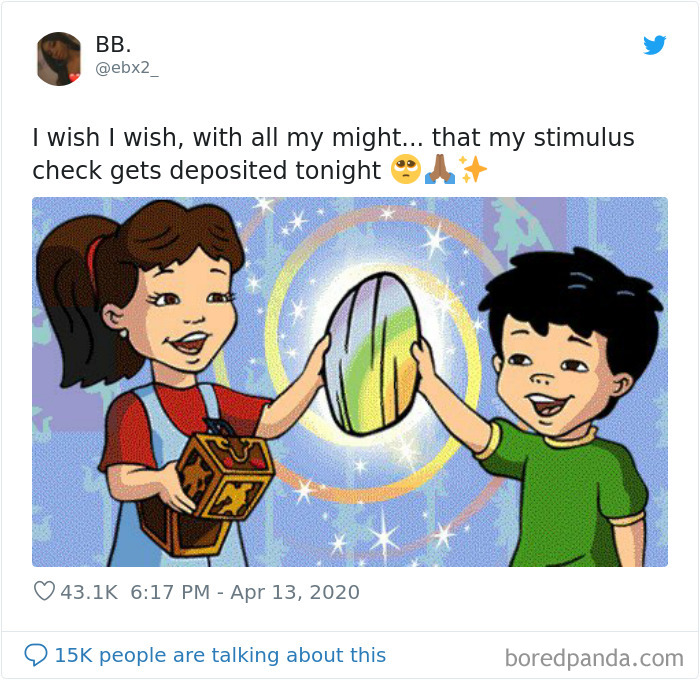 People-Jokes-Stimulus-Check