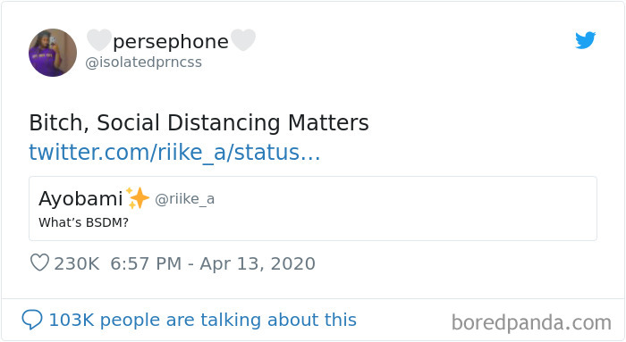 Funny-Women-Tweets-Jokes