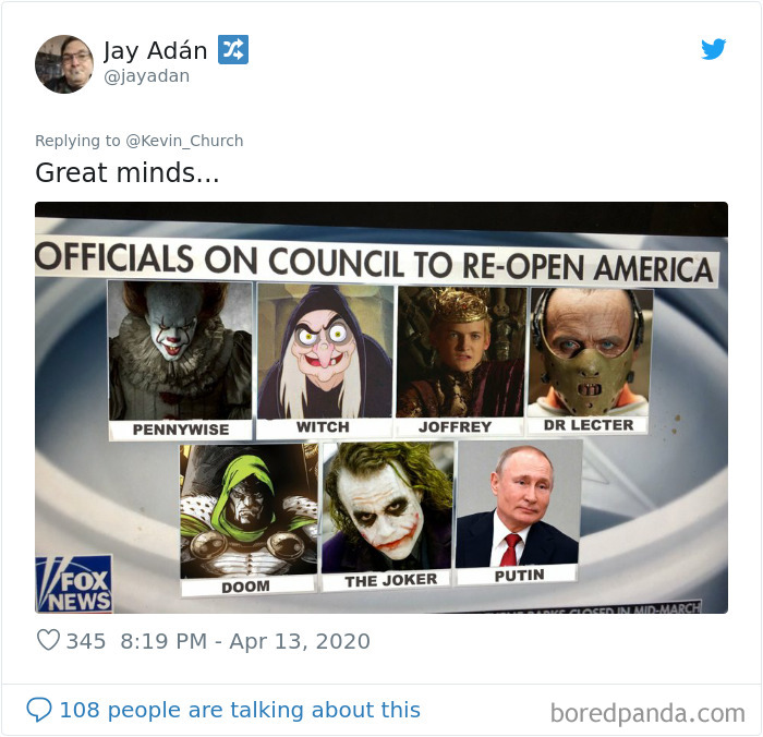 Coronavirus-Reopen-Jokes