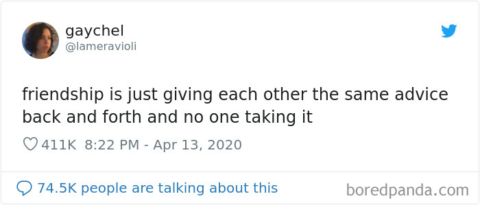 Funny-Women-Tweets-Jokes