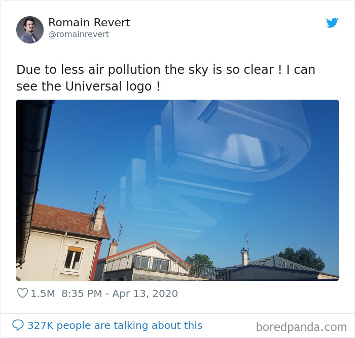 Coronavirus-Covid-19-Jokes