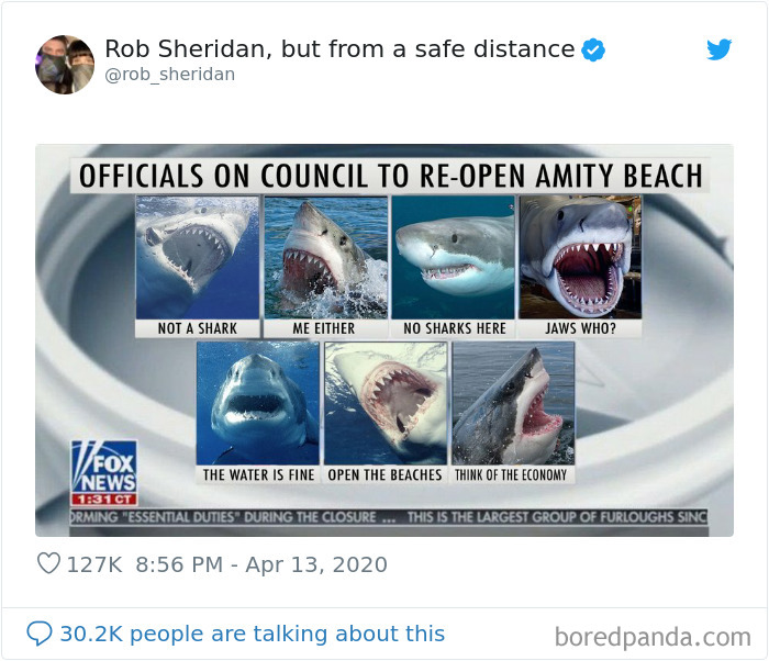 Coronavirus-Reopen-Jokes