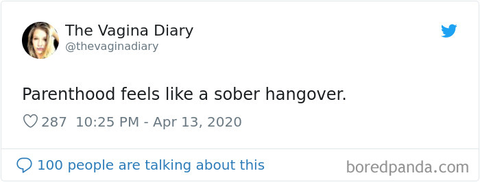 Hilarious-Parenting-Jokes-Tweets