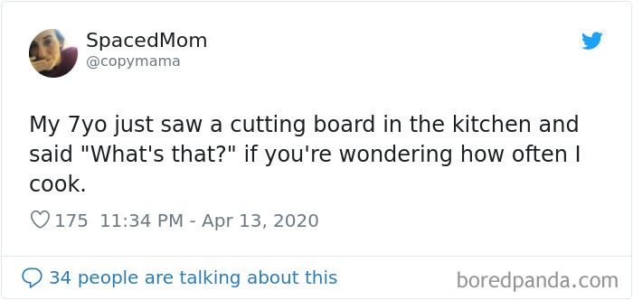 Hilarious-Parenting-Jokes-Tweets