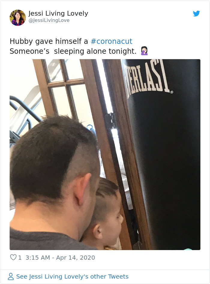 Someone's Sleeping Alone Tonight