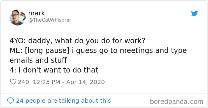 Hilarious-Parenting-Jokes-Tweets