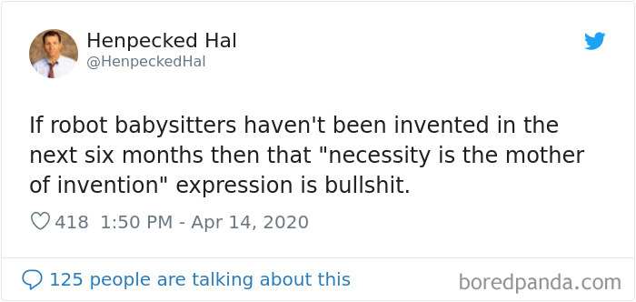 Hilarious-Parenting-Jokes-Tweets