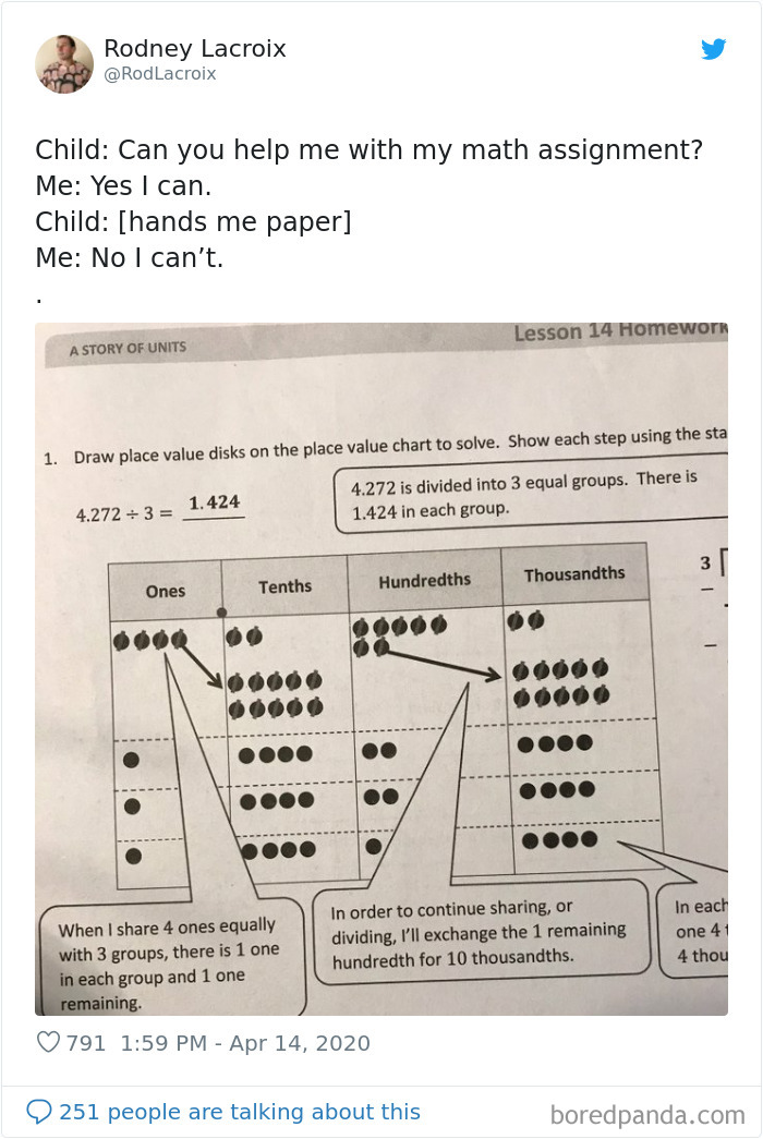 Hilarious-Parenting-Jokes-Tweets