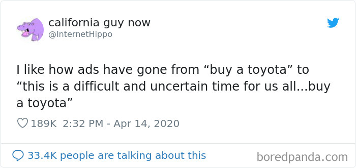 Coronavirus-Covid-19-Jokes