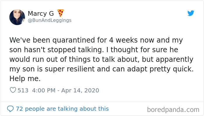 Hilarious-Parenting-Jokes-Tweets