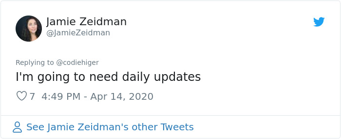 Girl Gives Guy A Fake Number, He Ends Up Going On A Date With A Gorgeous Actress After Texting Her By Accident Girl Gives Guy A Fake Number, He Ends Up Going On A Date With A Gorgeous Actress After Texting Her By Accident