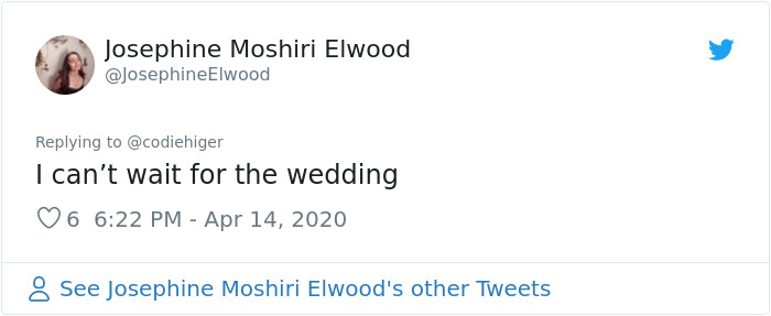 Girl Gives Guy A Fake Number, He Ends Up Going On A Date With A Gorgeous Actress After Texting Her By Accident Girl Gives Guy A Fake Number, He Ends Up Going On A Date With A Gorgeous Actress After Texting Her By Accident